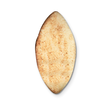 LARGE PAFITIKI PITTA BREAD