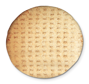 XXLARGE GREEK PITTA BREAD