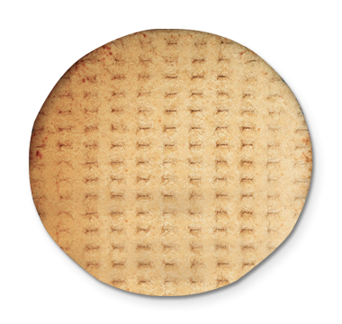 XLARGE GREEK PITTA BREAD