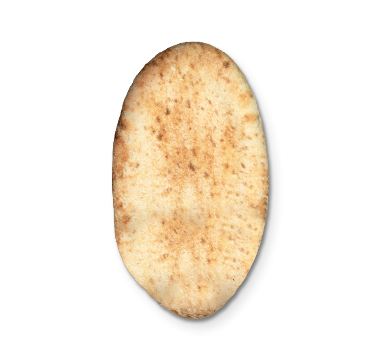 MEDIUM PAFITIKI PITTA BREAD