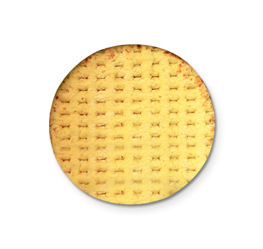 GREEK PITTA CORN  BREAD