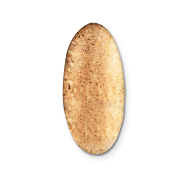 LARGE PAFITIKI BAKERLAND PITTA BREAD