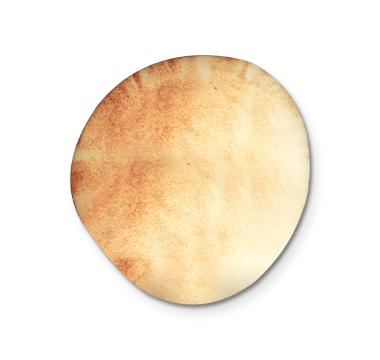 BEYROUTY LEBANESE PITTA BREAD